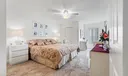3337 Perimeter Drive #1413 Photo