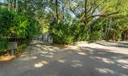 3839 Leafy Way Photo