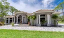 16170 76th Street N Photo