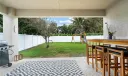 3950 SE Lee Street Photo