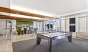 500 Brickell Ave #3000 Photo