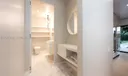 11200 SW 60th Ave Photo