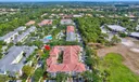 275 Murcia Drive #101 Photo