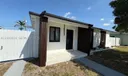 775 E 6th Pl Photo
