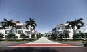 1521 S Ocean Dr #A 2 Photo