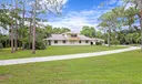 2645 SE Ranch Acres Circle Photo