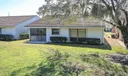 2525 SW Egret Pond Circle Photo