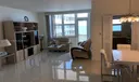 4747 Collins Ave #1115 Photo