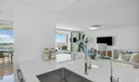 400 N Flagler Drive #2004 Photo