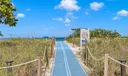 9455 Collins Ave #910 Photo