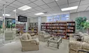 5440 N Ocean Drive ##807 Photo