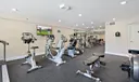 176 Helios Drive #507 Photo