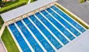 2784  Dudley Dr #E Photo
