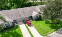 3158 SW Sunset Trace Circle Photo