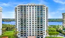 2003 N Ocean Boulevard #602 Photo