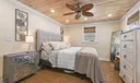 400 N Highway A1a #33 Photo