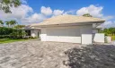 5703 SE Glen Eagle Way Photo