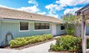 1127 E Seminole E #21a Photo