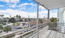 16850 SW Glades Dr #4J Photo