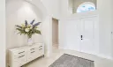 7130 Tradition Cove Lane E Photo