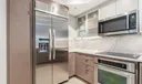 550 Okeechobee Blvd #1410 Photo