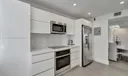 2851 NE 183rd St #2102E Photo