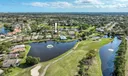 6938 Touchstone Circle Photo