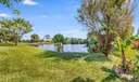 9390 SE Little Club Way N Photo