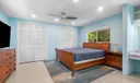 714 Hillcrest Road Photo