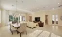 157 Viera Drive Photo
