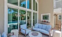 101 Birdfish Lane Photo