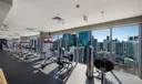 Miami Residential Photo
