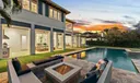 1138 Banyan Estates Drive Photo