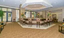701 S Olive Avenue #419 Photo