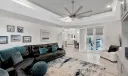 6465 Frances Manor Photo