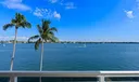 2800 N Flagler 404 Drive #404 Photo