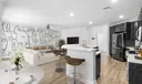 1655 E Classical Boulevard Photo