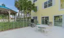 800 Juno Ocean Walk Drive #501-A Photo
