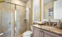 768 Harbour Isles Way Photo
