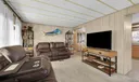 7639 SE Fork River Drive Photo