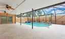 104 Ridge Road Photo