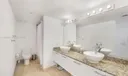 41 SE 5th St #1409 Photo