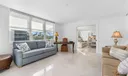 500 Ocean Drive #E-2d Photo