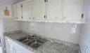 1050 E Sample Road #307 Photo