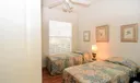 1430 SW Eagleglen Place Photo