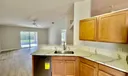 967 E 13th Square Photo