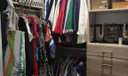 10402 Utopia Circle E Photo