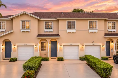 1366 NW 214th Terrace 1