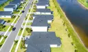3527 Angler Drive Photo