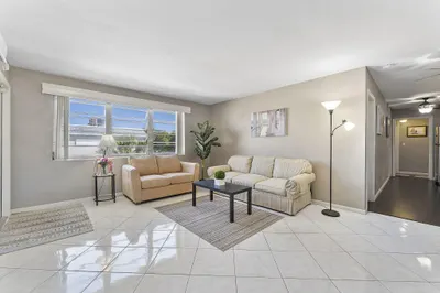 1300 S Broadway #18 1